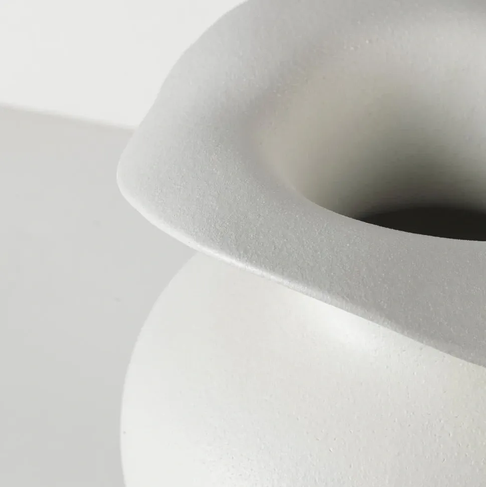 Florentina Vase XS