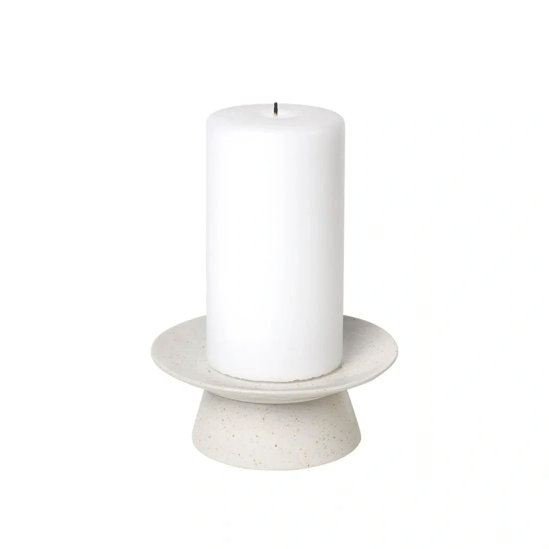 Nordic Vanilla Kakefat Ø14,5