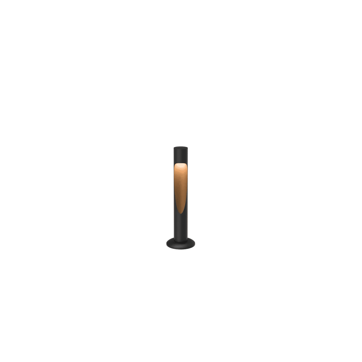 Black texture