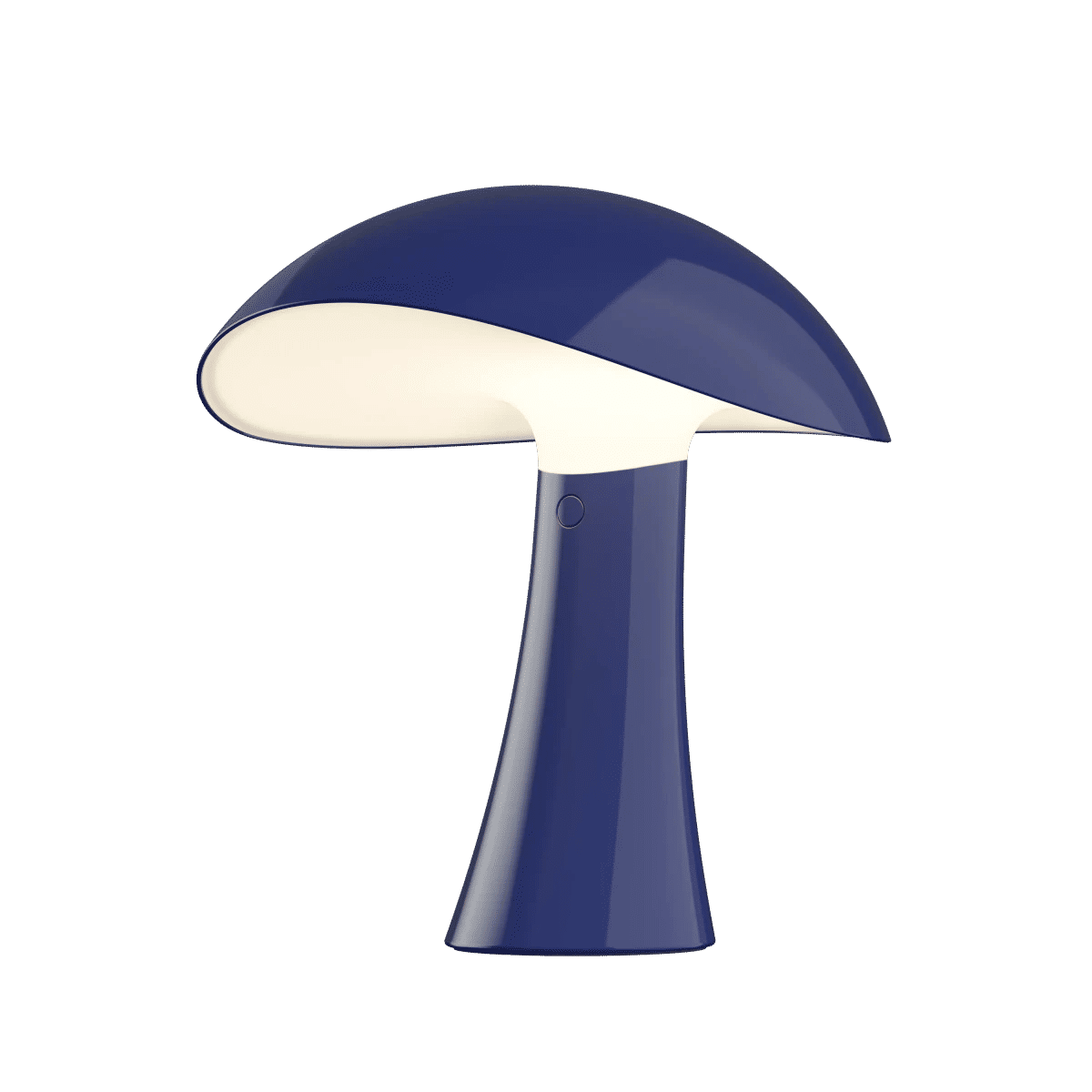 Night blue