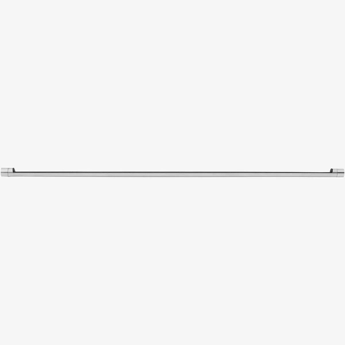 Vipp8 håndkleholder