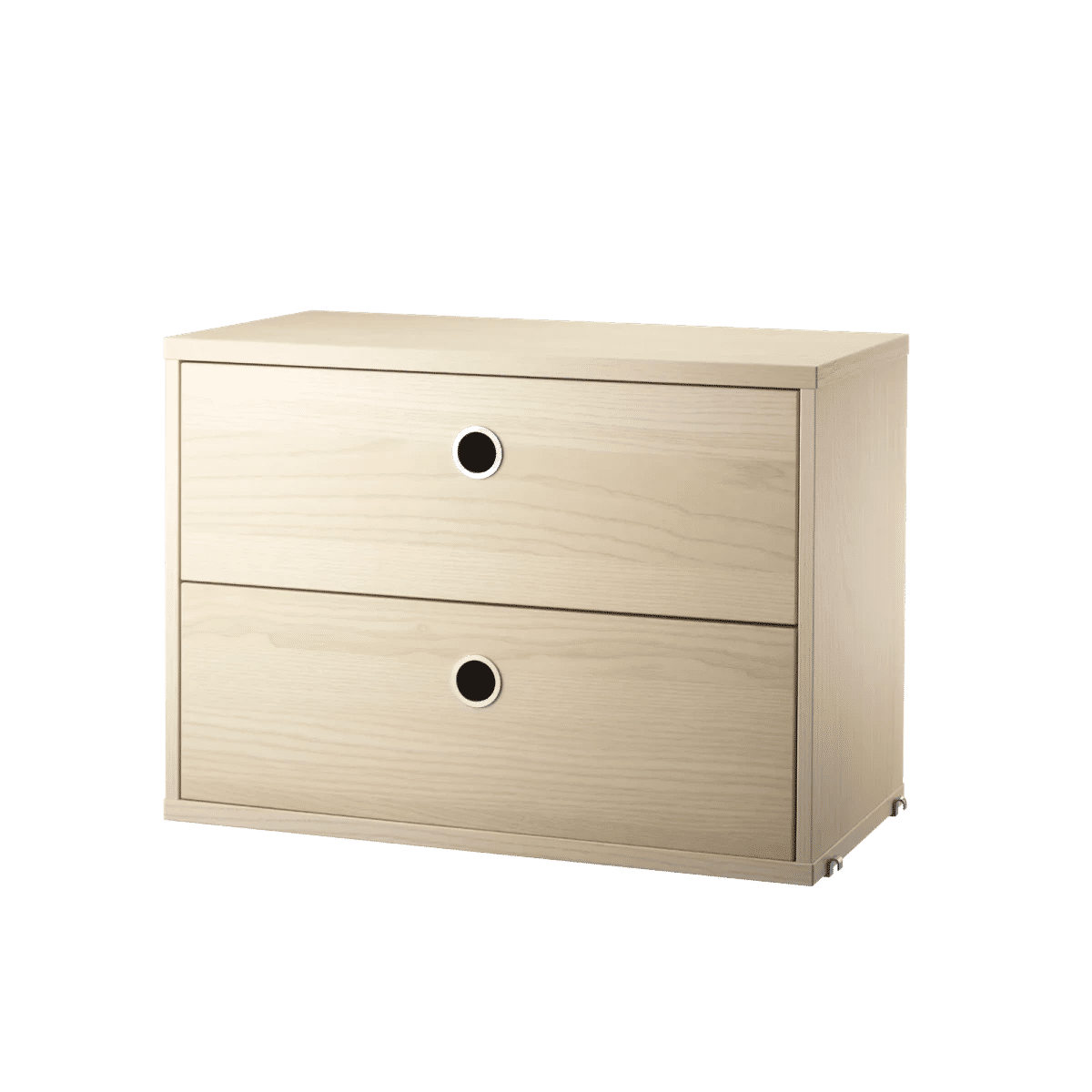 Kommode 58x30x42 Ask