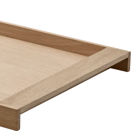 No. 10 Tray