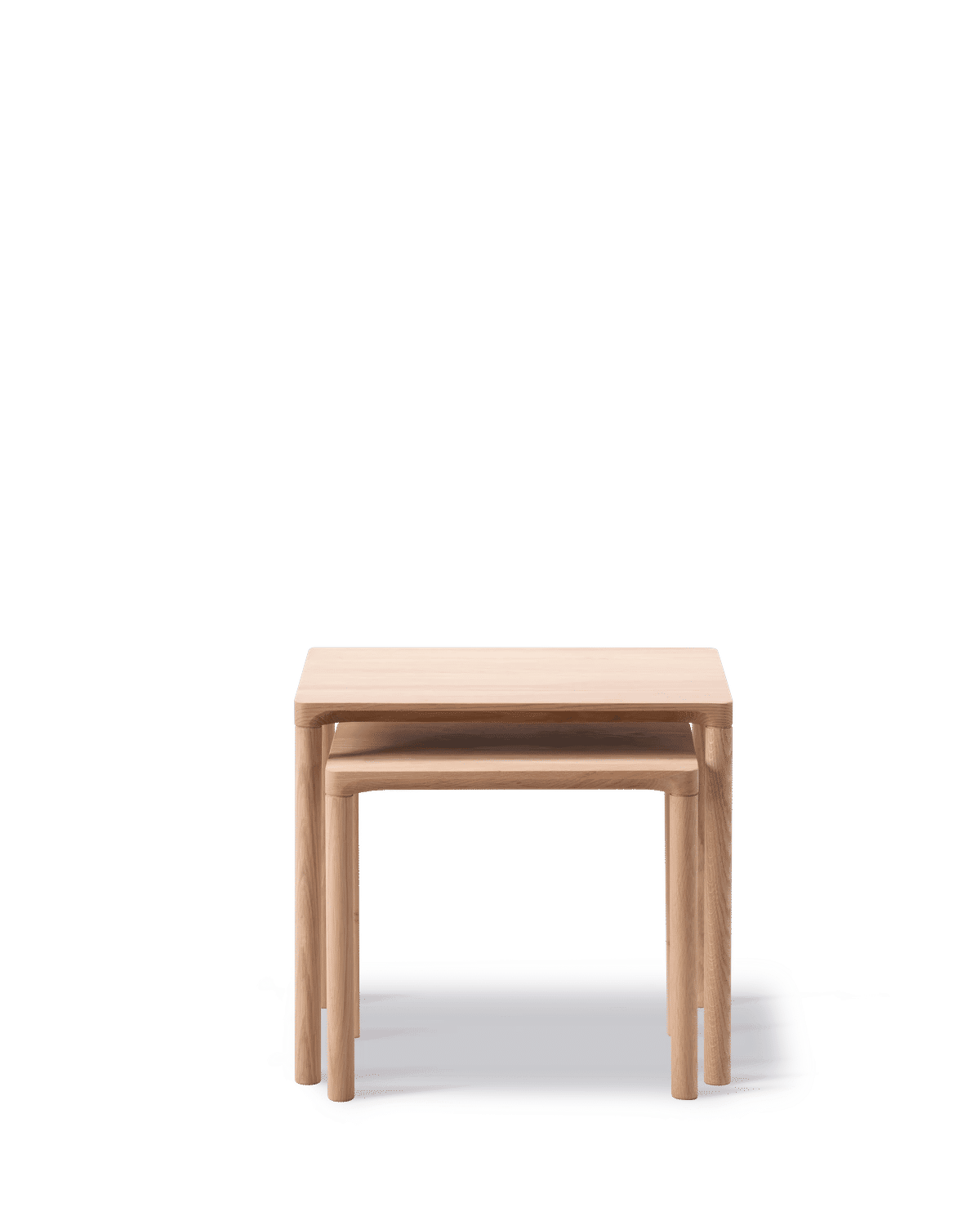 Piloti liten nest, 6700 (H35) + 6705 (H41)