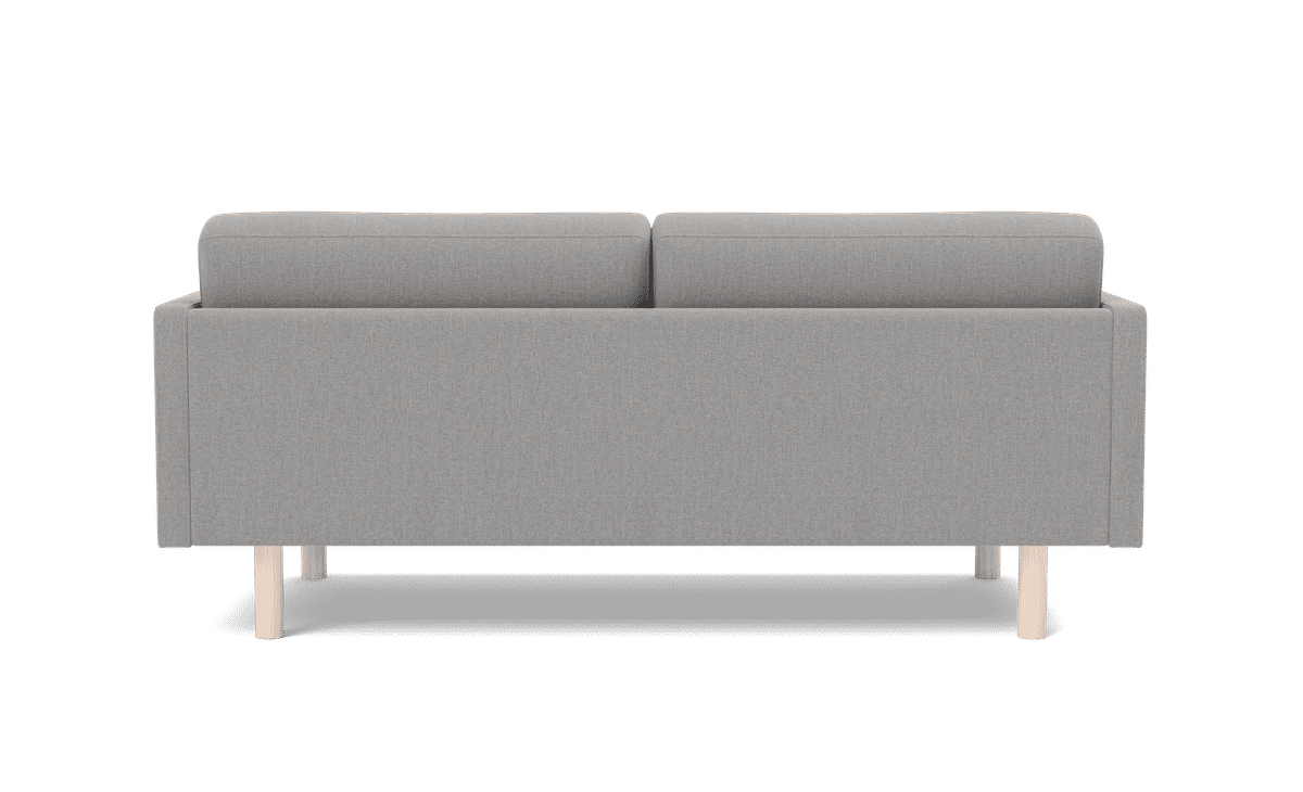 Re-Wool 128