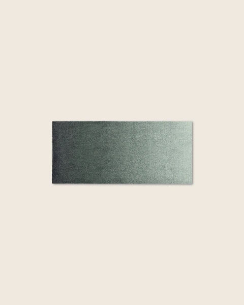Dis dørmatte – Ocean 45 x 100 cm