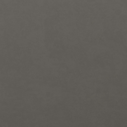 Lava (STLAVA)