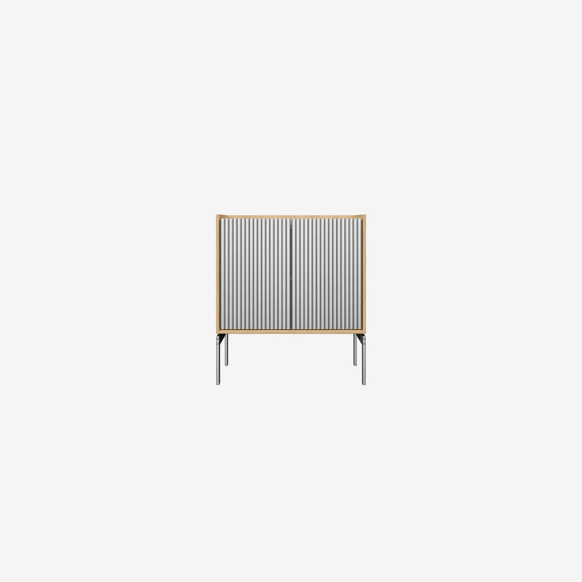 Cabinet H2