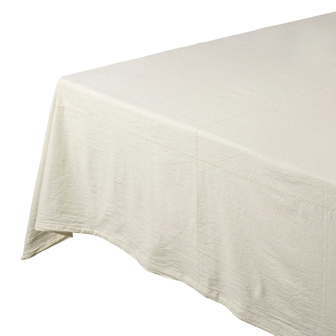 Elin Duk Off White 160x200 cm