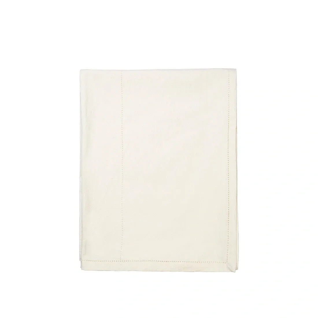 Elin Duk Off White 160x200 cm