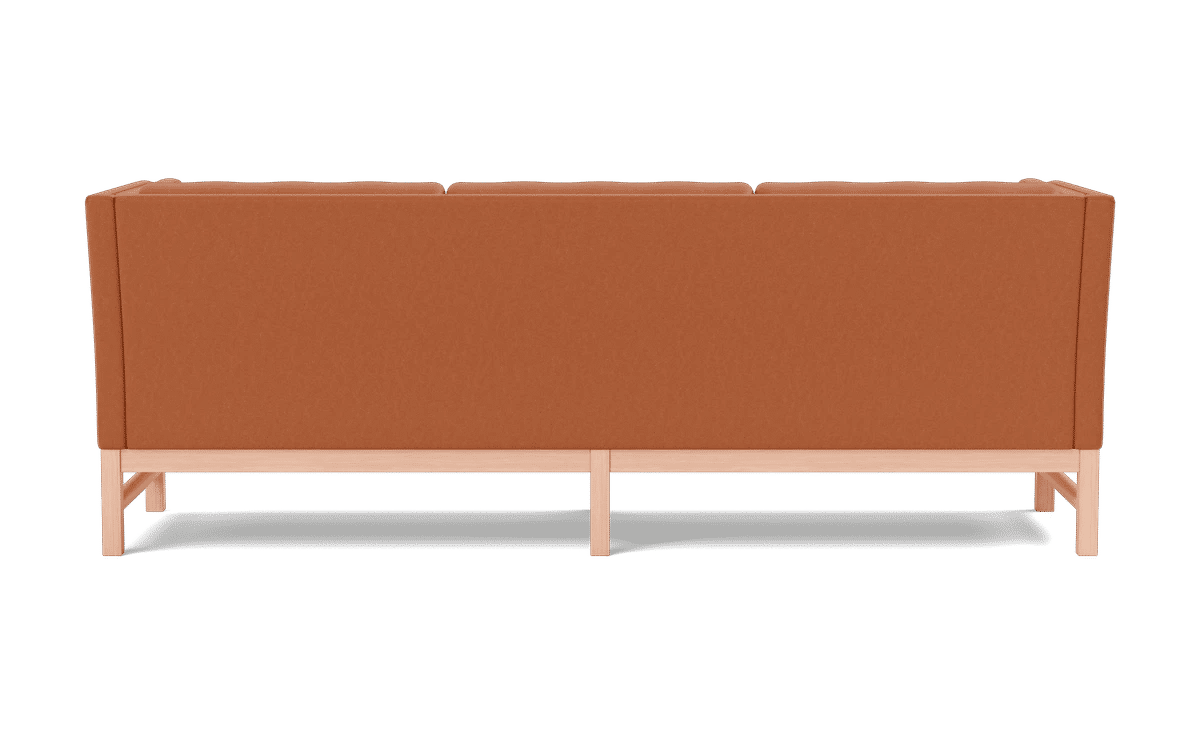 Skinn Max 95, Cognac