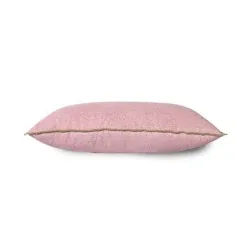 Pute, bukett (60x35)