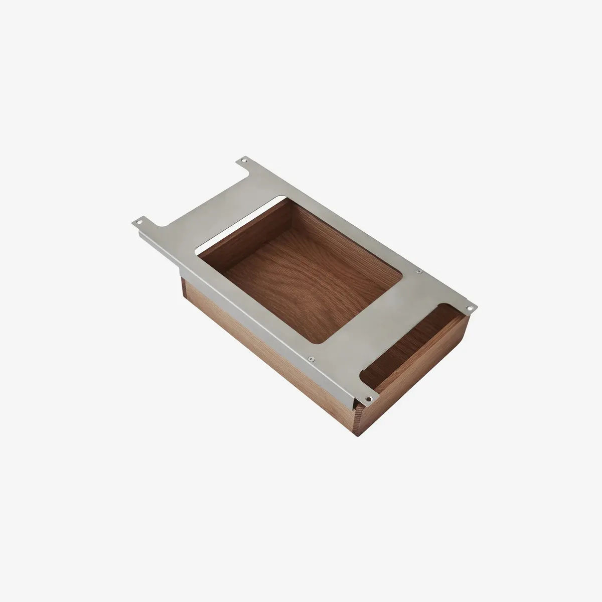Studio Desk Drawer