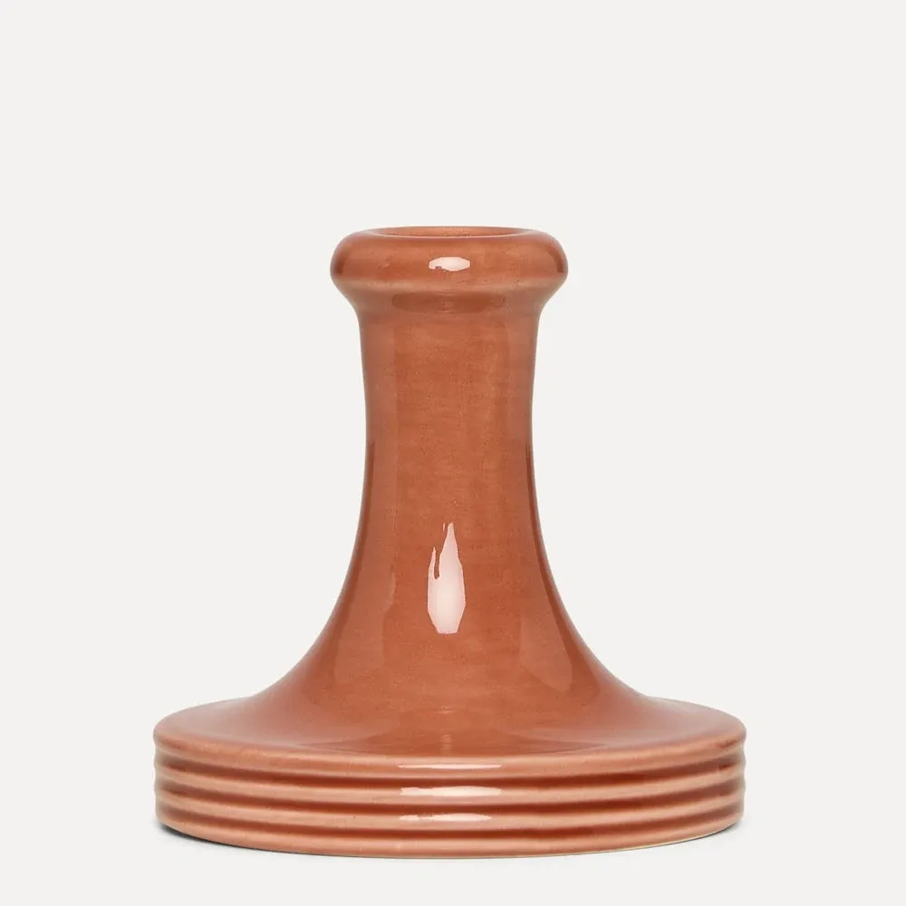 Lysestake Murstein, 10 cm