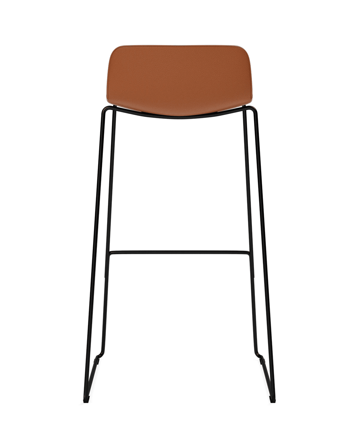 Skinn Omni 307, Cognac
