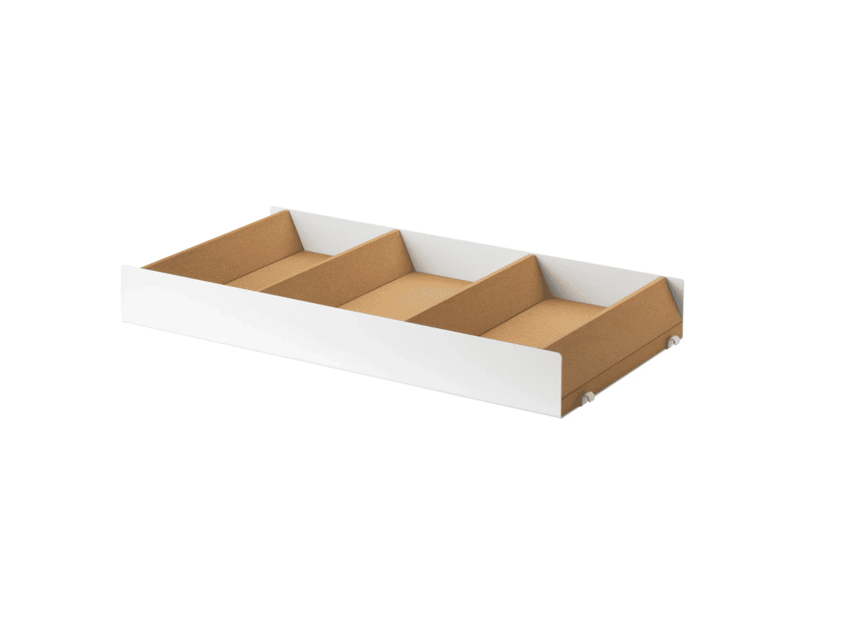 Divider cork 5,5x30x5 Kork – 4 stk