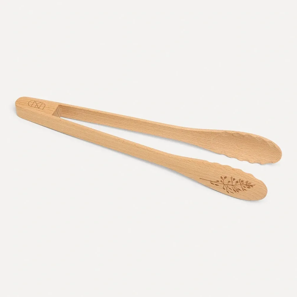 Bøk/Beech Klype
