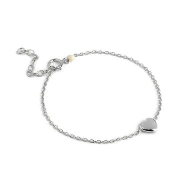 Armbånd, Amore Sølv