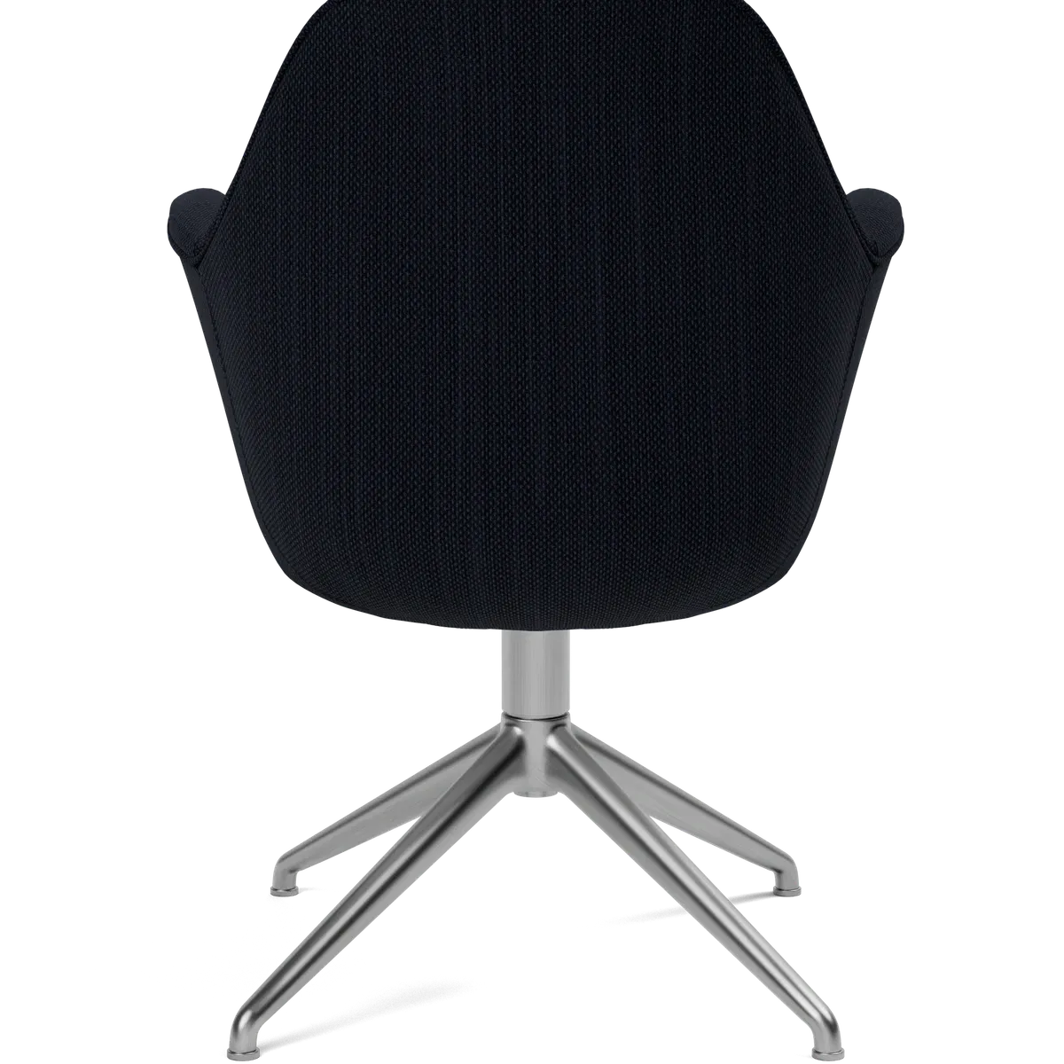 Sunniva 192