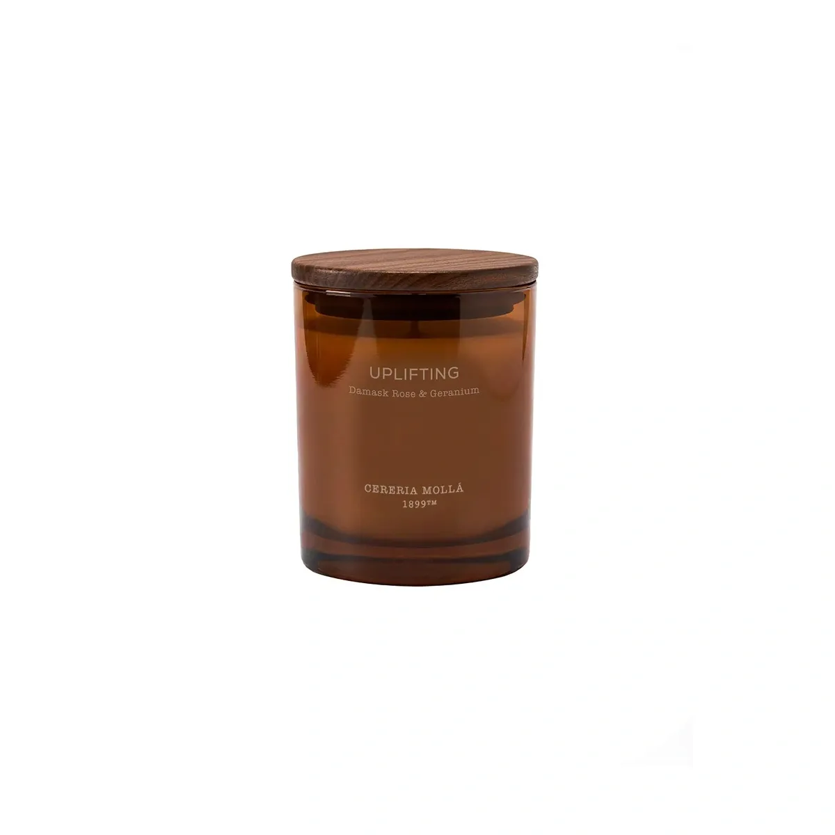 Duftlys UPLIFTING 230 gr