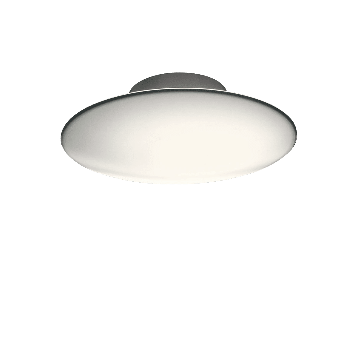 AJ Eklipta 350,  glass Vegg/Tak