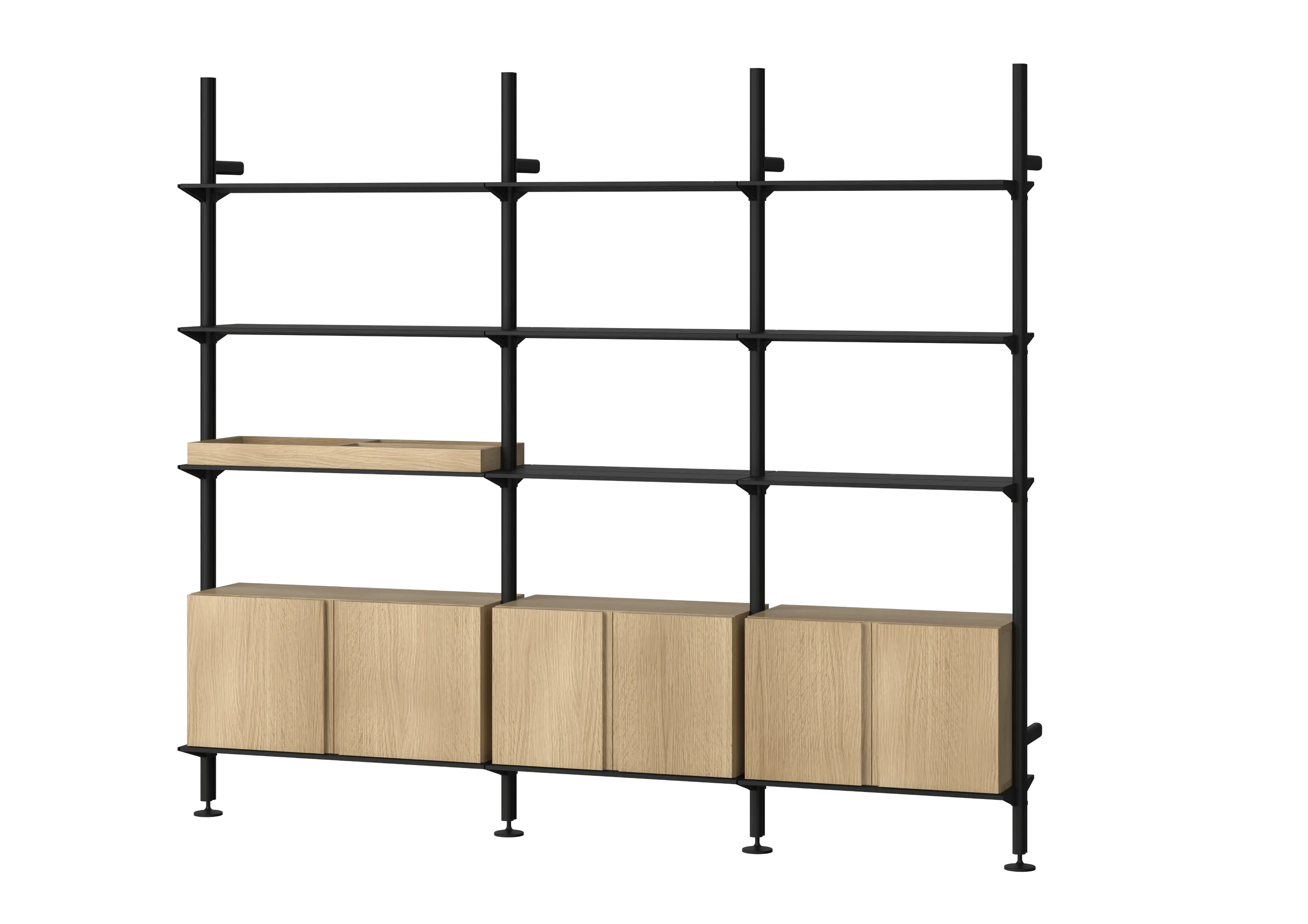 Pira veggreol C