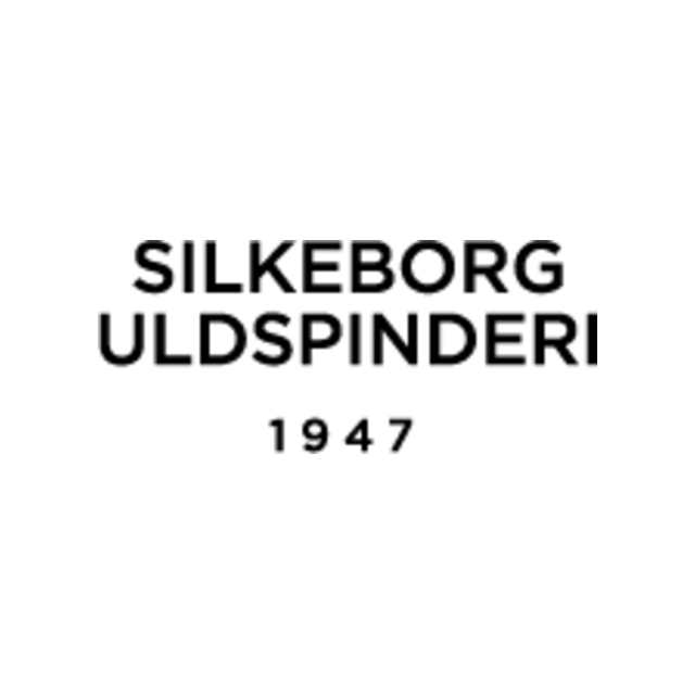 Silkeborg Uldspinderi