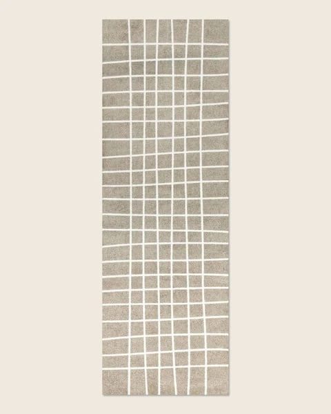 85 x 250 cm