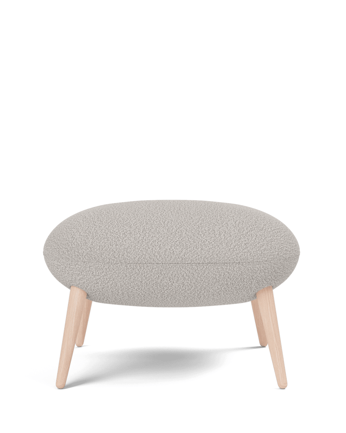 Elle 230