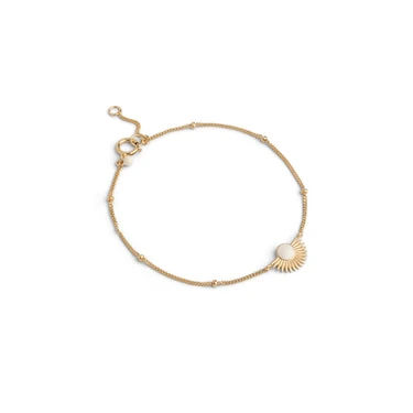 Armbånd, Soleil Gold