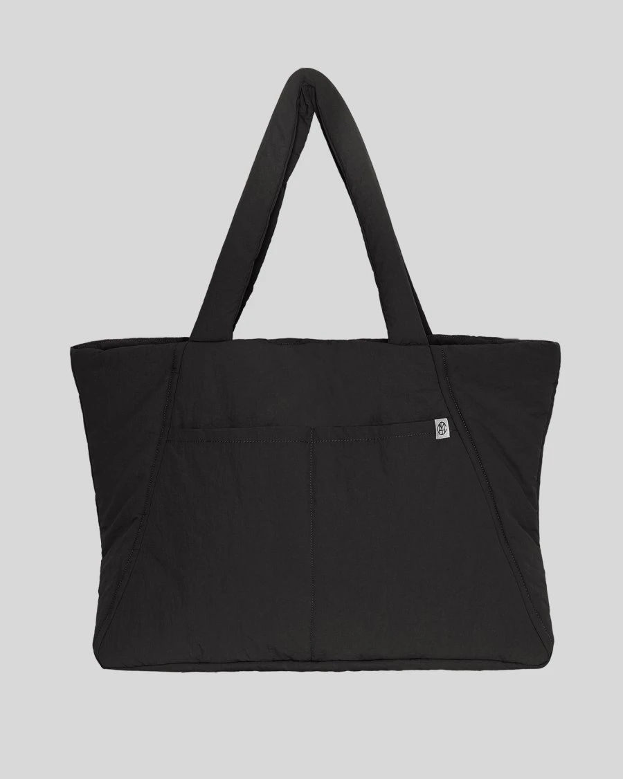 MSCHSiria Sasja Icon Shopper