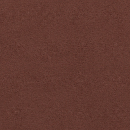 Oransje (CH1133)