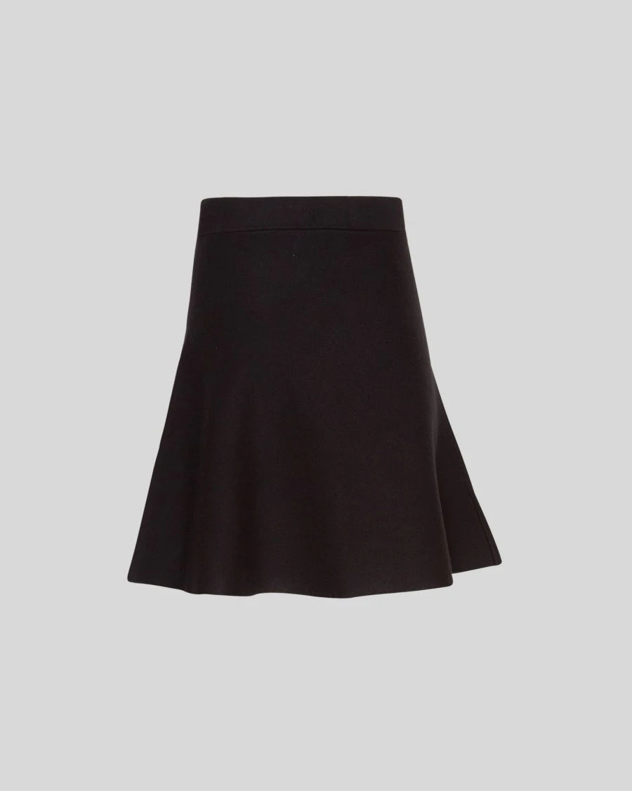 MSCH Mercy East Skirt