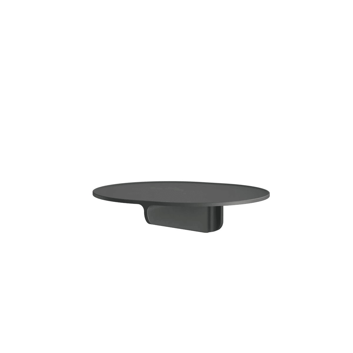 NM&.045 28x24x8 Svart