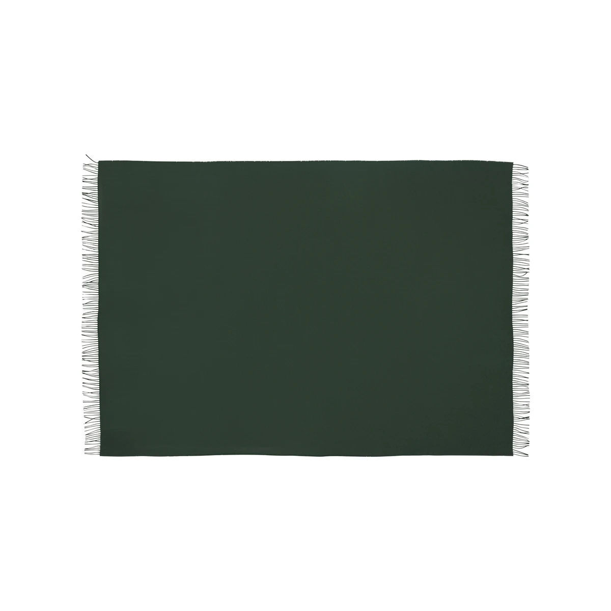 Lima pledd 130x200 cm - Furu