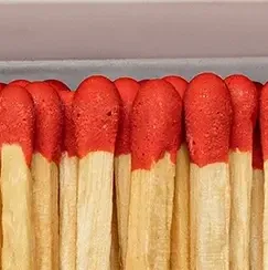 Flying High Matches