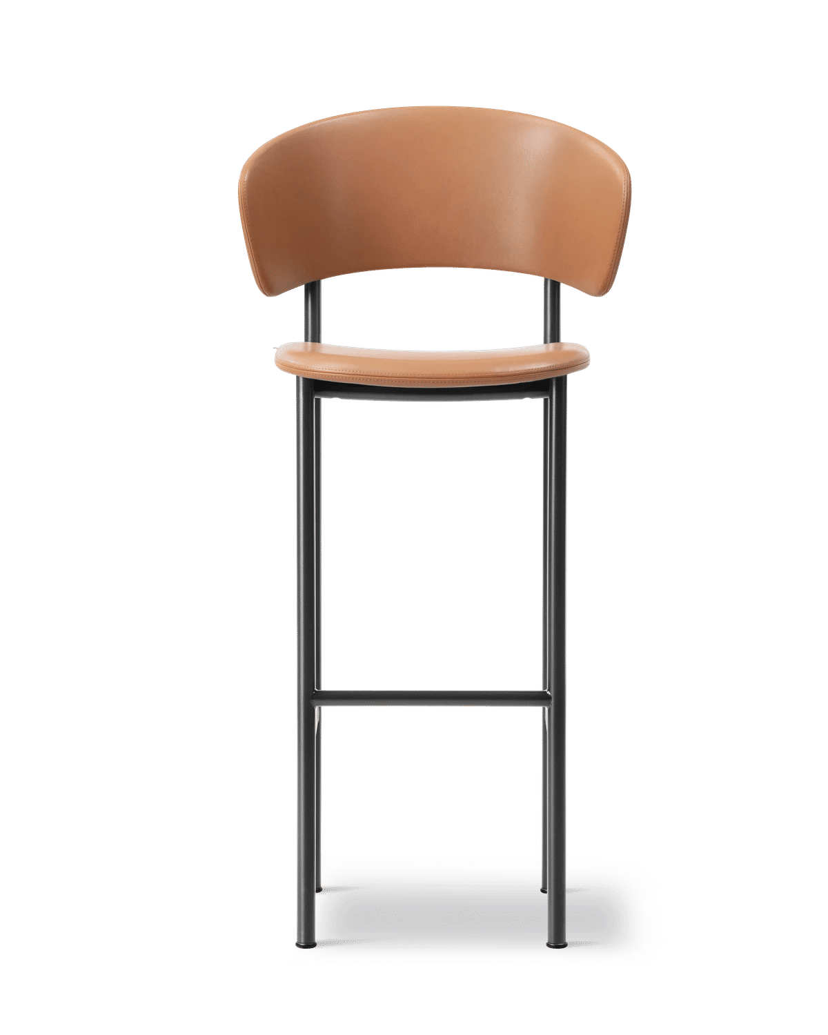 Skinn Max 95, Cognac
