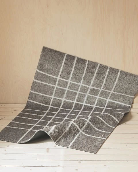 85 x 150 cm