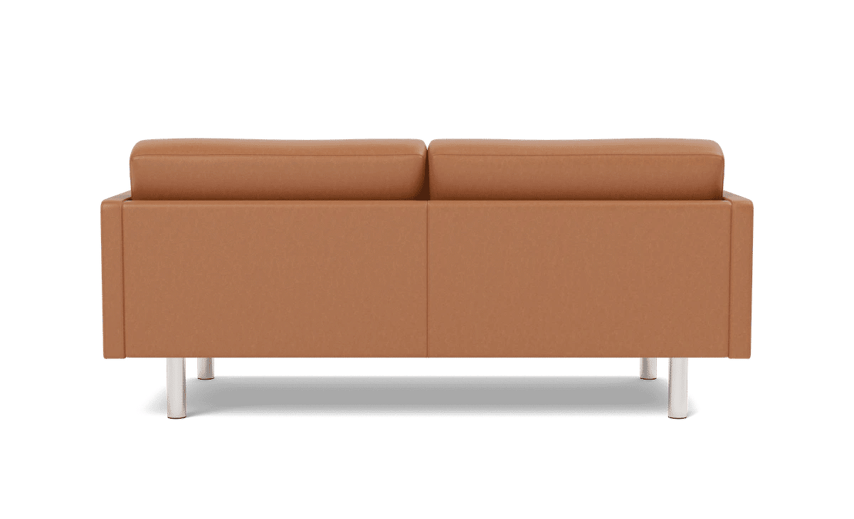 Skinn Max 95, Cognac