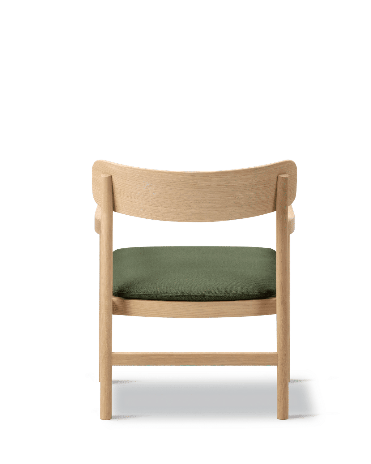 Vidar 972