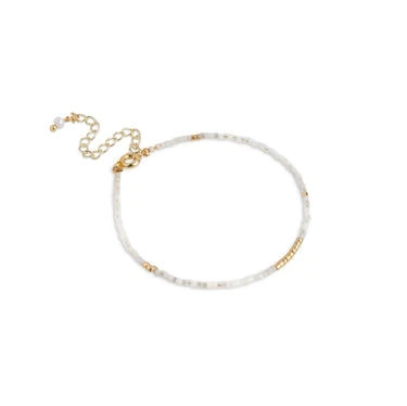 Armbånd, Petra - Daisy