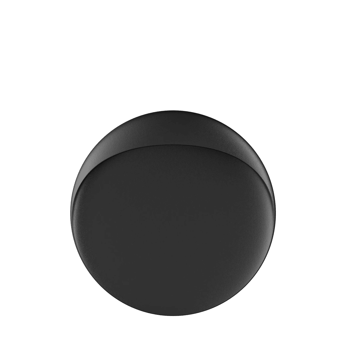 Black texture
