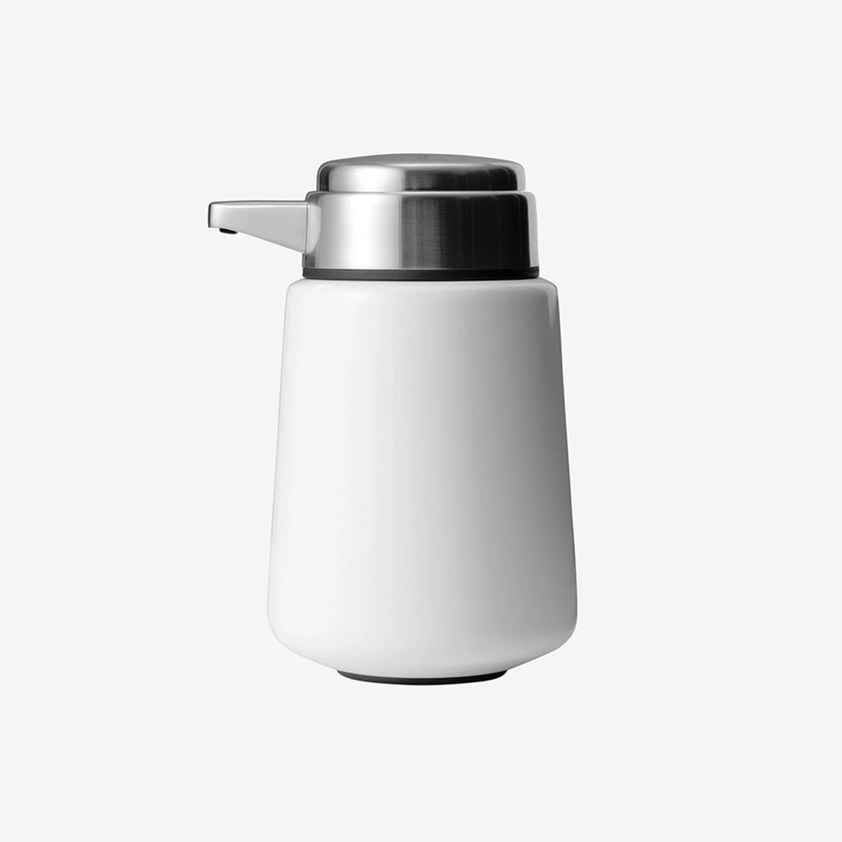 Vipp9 dispenser, hvit