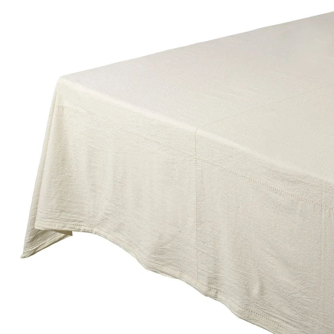 Elin Duk Off White 160x300 cm