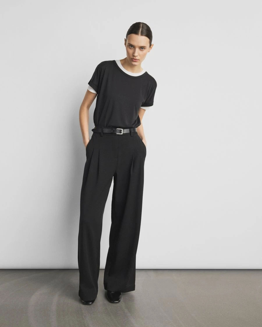 MSCH Henrika HW Pants