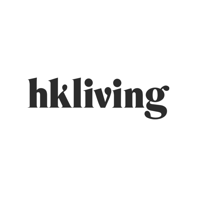 HK Living