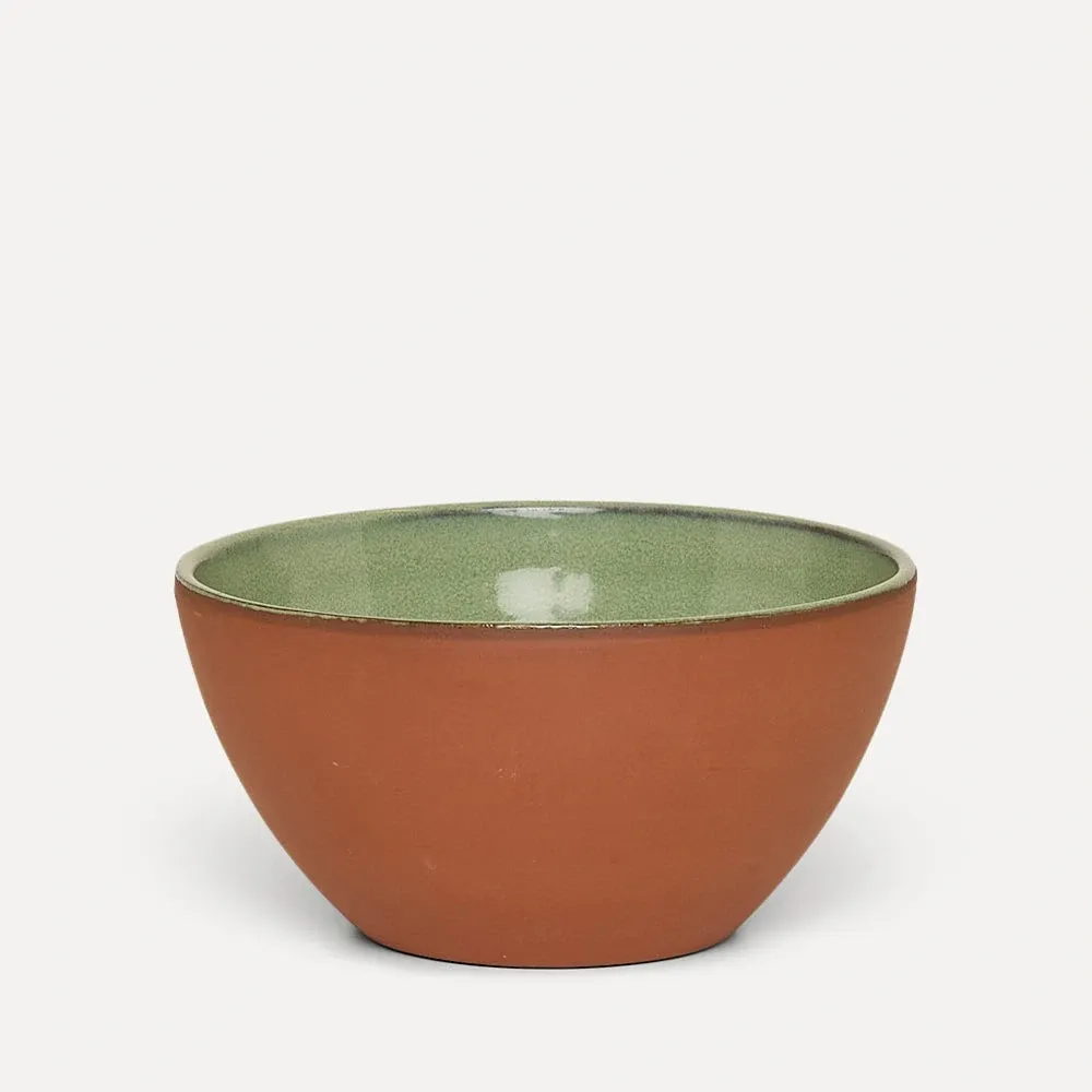 Hverdagsbolle M (8dl) - Pesto