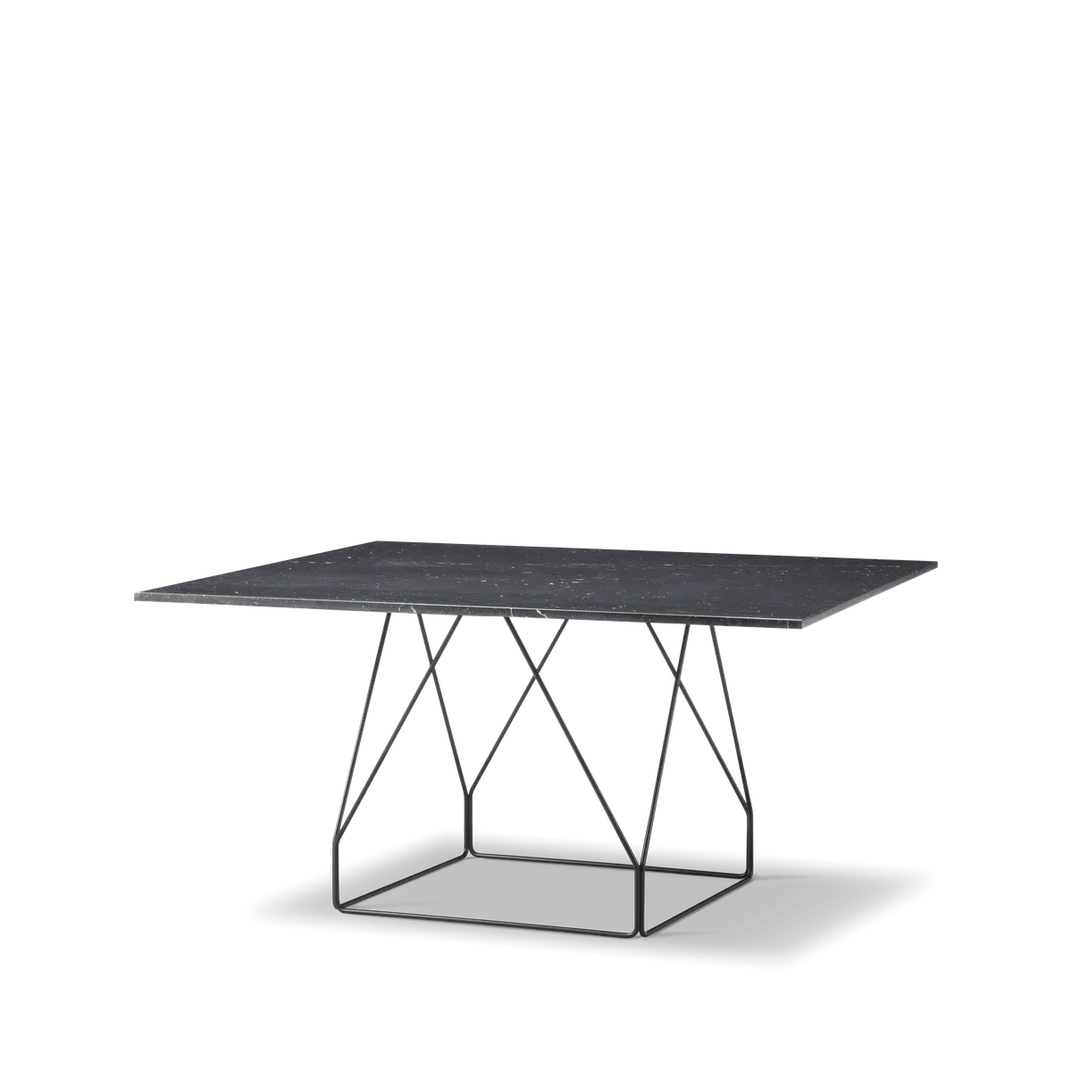 Black Marquina