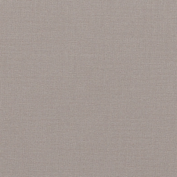 Lys beige (CH1120)