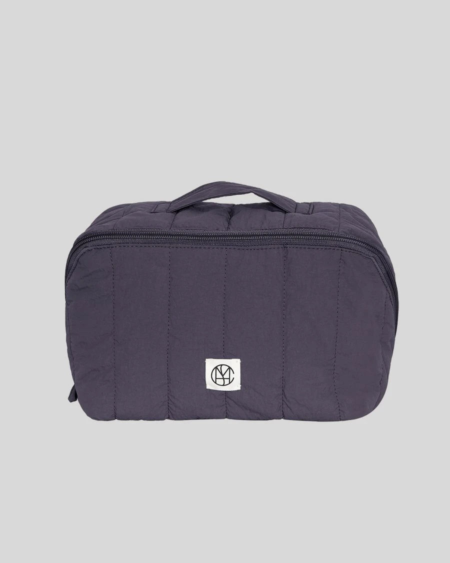 KEYSasja Icon Cosmetic Bag